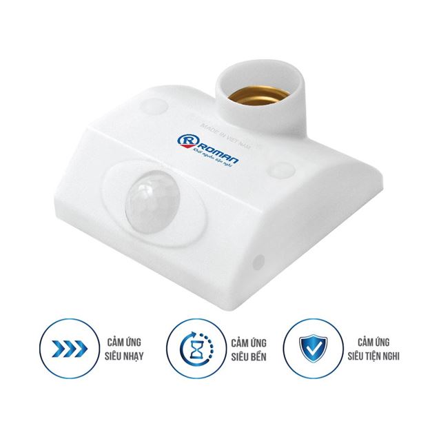 dui-noi-cam-ung-bong-e27