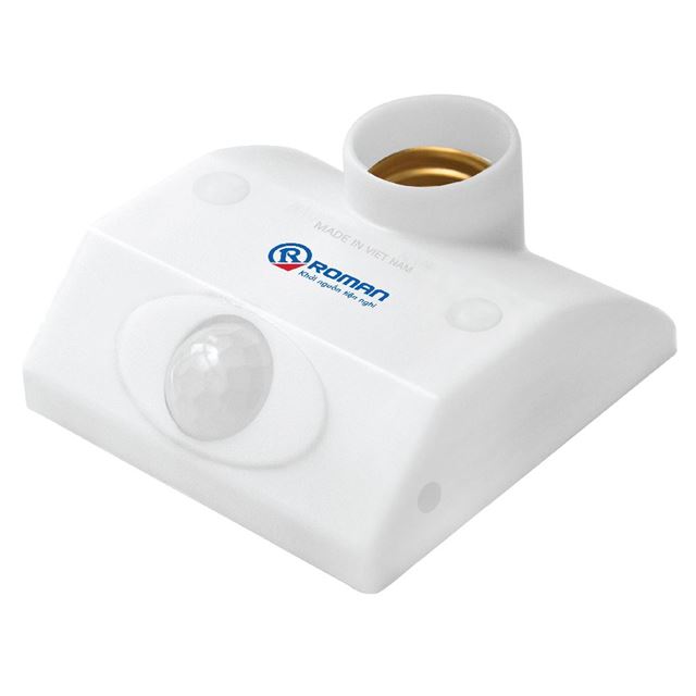 dui-noi-cam-ung-bong-e27