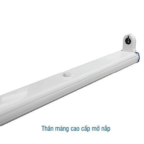 than-mang-den-tuyp-led-ell1dt