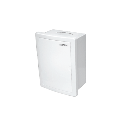 Tủ điện to REB3322PT