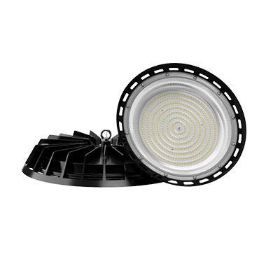 đèn-led-nhà-xưởng-100w-2