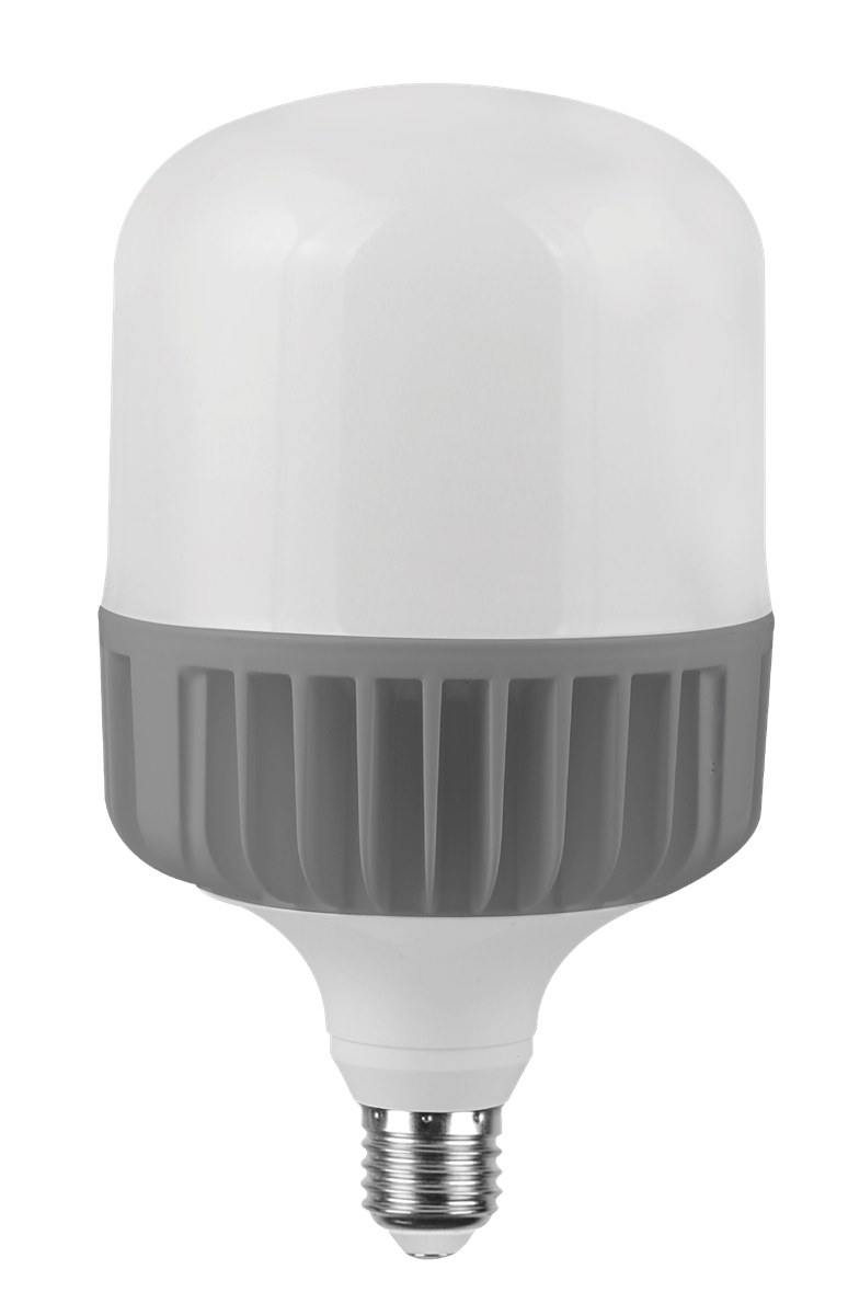 Bóng LED Bulb