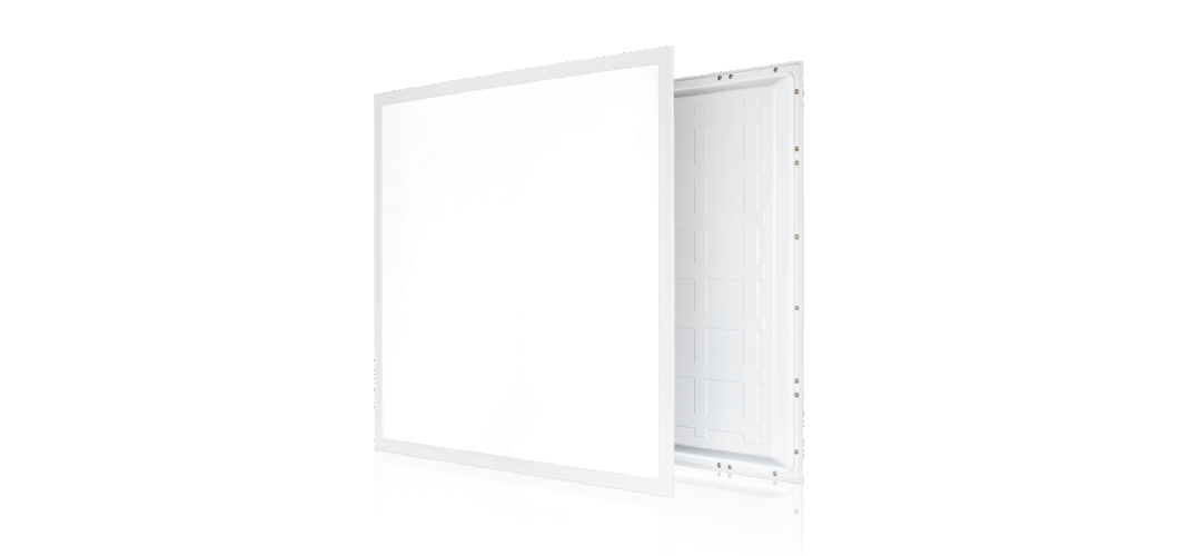 Đèn led panel 600x600