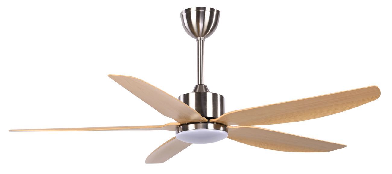 Quạt trần hiệu suất cao